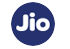 jio Coupon Code