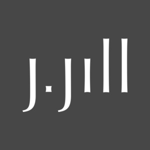 J.Jill Free Shipping Code