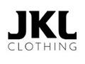 JKL Clothing coupon code