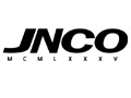 JNCO coupon code