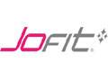 Jofit coupon code