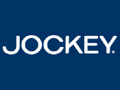 Jockey coupon code