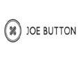 Joe Button coupon code