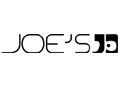 Joe's Jeans coupon code