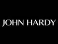 John Hardy Promo Code
