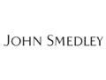 John Smedley Discount Code