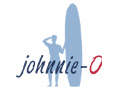 johnnie-O Discount Codes