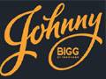 Johnny Bigg Coupon Codes