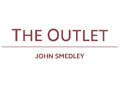 John Smedley Outlet Voucher Codes