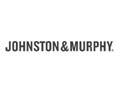 Johnston and Murphy coupon code