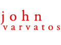 John Varvatos Promo Code