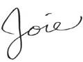 Joie Promo Code