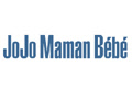 JoJo Maman Bebe coupon code