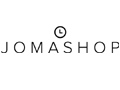 Jomashop Coupon Code