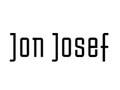 Jon Josef Promo Code