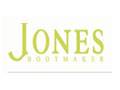 Jones Bootmaker coupon code