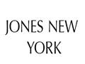 Jones New York Coupon & Promotional Codes