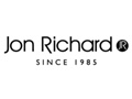 Jon Richard Voucher Codes