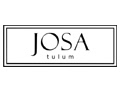 Josa Tulum Discount Codes