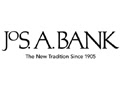 Jos. A. Bank Coupon Codes