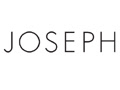 Joseph Fashion Coupon Code