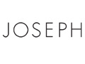 Joseph Fashion coupon code