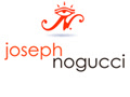 Joseph Nogucci coupon code