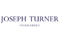 Joseph Turner coupon code