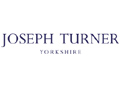 Joseph Turner Discount Codes