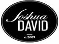 Joshua David coupon code