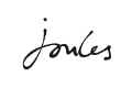 Joules Promo Code 