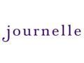 Journelle coupon code