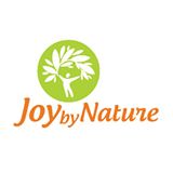joybynature Coupon Code