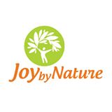 joybynature coupon code