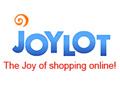 JoyLot Coupon Code 