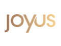 Joyus coupon code