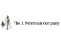 J Peterman Promo Codes