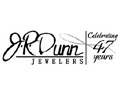 JR Dunn coupon code