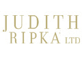 Judith Ripka coupon code