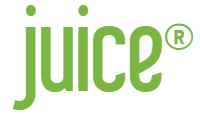 juice Coupon Code