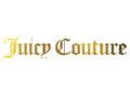 Juicy Couture Coupon Code