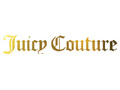 Juicy Couture coupon code