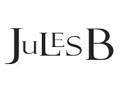 Jules B Discount Code