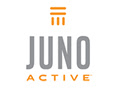 Junonia coupon code