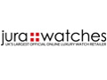 Jura watches coupon code