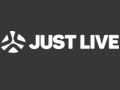 Just Live Promo Code