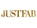 JustFab coupon code