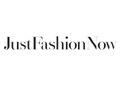 JustFashionNow coupon code