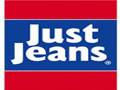 Just Jeans coupon code