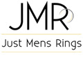 Just Mens Rings coupon code